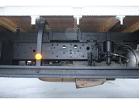 HINO Ranger Flat Body BKG-FC7JKYA 2010 188,881km_19
