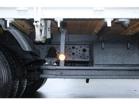 HINO Ranger Flat Body BKG-FC7JKYA 2010 188,881km_20