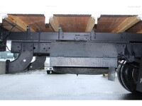 HINO Ranger Flat Body BKG-FC7JKYA 2010 188,881km_21
