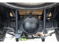 HINO Ranger Flat Body BKG-FC7JKYA 2010 188,881km_22