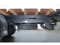 HINO Ranger Flat Body BKG-FC7JKYA 2010 188,881km_23