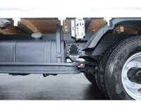 HINO Ranger Flat Body BKG-FC7JKYA 2010 188,881km_24