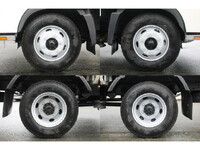 HINO Ranger Flat Body BKG-FC7JKYA 2010 188,881km_26