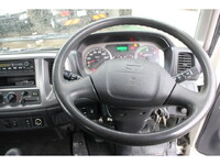 HINO Ranger Flat Body BKG-FC7JKYA 2010 188,881km_27