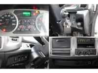 HINO Ranger Flat Body BKG-FC7JKYA 2010 188,881km_28