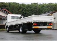 HINO Ranger Flat Body BKG-FC7JKYA 2010 188,881km_2