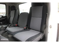 HINO Ranger Flat Body BKG-FC7JKYA 2010 188,881km_30