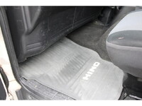 HINO Ranger Flat Body BKG-FC7JKYA 2010 188,881km_31
