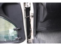 HINO Ranger Flat Body BKG-FC7JKYA 2010 188,881km_32