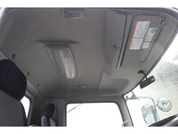 HINO Ranger Flat Body BKG-FC7JKYA 2010 188,881km_33
