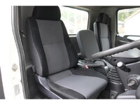 HINO Ranger Flat Body BKG-FC7JKYA 2010 188,881km_34