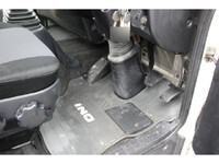 HINO Ranger Flat Body BKG-FC7JKYA 2010 188,881km_35