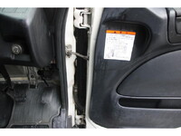 HINO Ranger Flat Body BKG-FC7JKYA 2010 188,881km_36