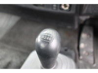 HINO Ranger Flat Body BKG-FC7JKYA 2010 188,881km_37