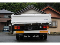 HINO Ranger Flat Body BKG-FC7JKYA 2010 188,881km_8