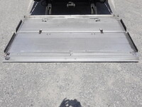ISUZU Giga Aluminum Wing QKG-CYJ77B 2017 905,000km_12