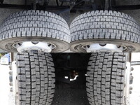 ISUZU Giga Aluminum Wing QKG-CYJ77B 2017 905,000km_14