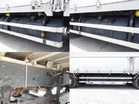 ISUZU Giga Aluminum Wing QKG-CYJ77B 2017 905,000km_21