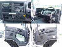 ISUZU Giga Aluminum Wing QKG-CYJ77B 2017 905,000km_23