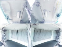 ISUZU Giga Aluminum Wing QKG-CYJ77B 2017 905,000km_25