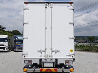 ISUZU Giga Aluminum Wing QKG-CYJ77B 2017 905,000km_2