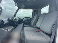 HINO Dutro Truck (With 4 Steps Of Cranes) TKG-XZU720M 2016 75,953km_29