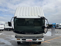 ISUZU Forward Self Loader (With 3 Steps Of Cranes) KC-FRR33K2G 1996 34,599km_12