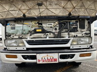 ISUZU Forward Self Loader (With 3 Steps Of Cranes) KC-FRR33K2G 1996 34,599km_13