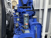 ISUZU Forward Self Loader (With 3 Steps Of Cranes) KC-FRR33K2G 1996 34,599km_20