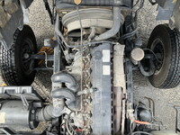 ISUZU Forward Self Loader (With 3 Steps Of Cranes) KC-FRR33K2G 1996 34,599km_29