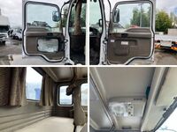 ISUZU Forward Self Loader (With 3 Steps Of Cranes) KC-FRR33K2G 1996 34,599km_31