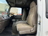 ISUZU Forward Self Loader (With 3 Steps Of Cranes) KC-FRR33K2G 1996 34,599km_32