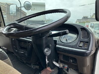 ISUZU Forward Self Loader (With 3 Steps Of Cranes) KC-FRR33K2G 1996 34,599km_35