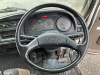 ISUZU Forward Self Loader (With 3 Steps Of Cranes) KC-FRR33K2G 1996 34,599km_36