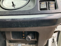 ISUZU Forward Self Loader (With 3 Steps Of Cranes) KC-FRR33K2G 1996 34,599km_39