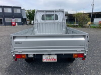 MAZDA Bongo Flat Body 5BF-S403F 2022 23,561km_10