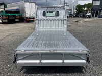 MAZDA Bongo Flat Body 5BF-S403F 2022 23,561km_11