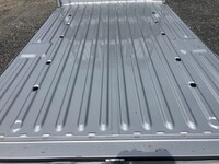 MAZDA Bongo Flat Body 5BF-S403F 2022 23,561km_12