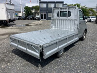 MAZDA Bongo Flat Body 5BF-S403F 2022 23,561km_13