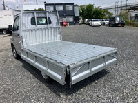 MAZDA Bongo Flat Body 5BF-S403F 2022 23,561km_14