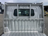 MAZDA Bongo Flat Body 5BF-S403F 2022 23,561km_15