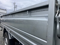 MAZDA Bongo Flat Body 5BF-S403F 2022 23,561km_16