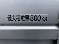 MAZDA Bongo Flat Body 5BF-S403F 2022 23,561km_18