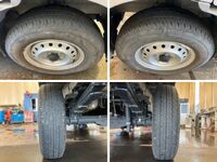 MAZDA Bongo Flat Body 5BF-S403F 2022 23,561km_19
