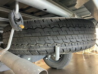 MAZDA Bongo Flat Body 5BF-S403F 2022 23,561km_20
