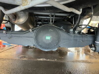 MAZDA Bongo Flat Body 5BF-S403F 2022 23,561km_21