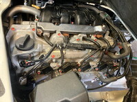 MAZDA Bongo Flat Body 5BF-S403F 2022 23,561km_22
