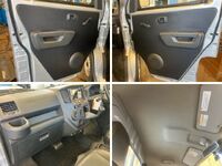 MAZDA Bongo Flat Body 5BF-S403F 2022 23,561km_23