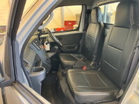 MAZDA Bongo Flat Body 5BF-S403F 2022 23,561km_24