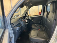 MAZDA Bongo Flat Body 5BF-S403F 2022 23,561km_25